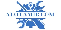 Tamirci mi lazım?